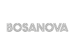Obtén tus envíos GRATIS. Importe mínimo de la compra: 39,99€ (Península) o 70€ (Baleares). En este momento, Bosanova no realiza envíos a Canarias. ¡Dale! Promo Codes